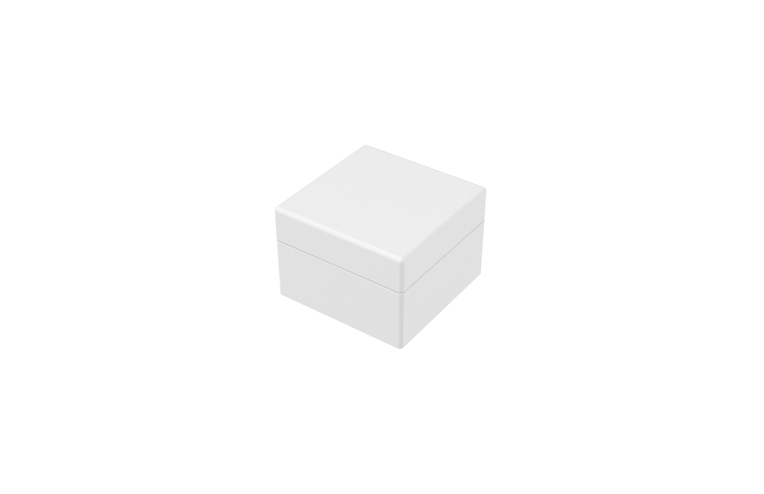 Giant Plastic Building Blocks