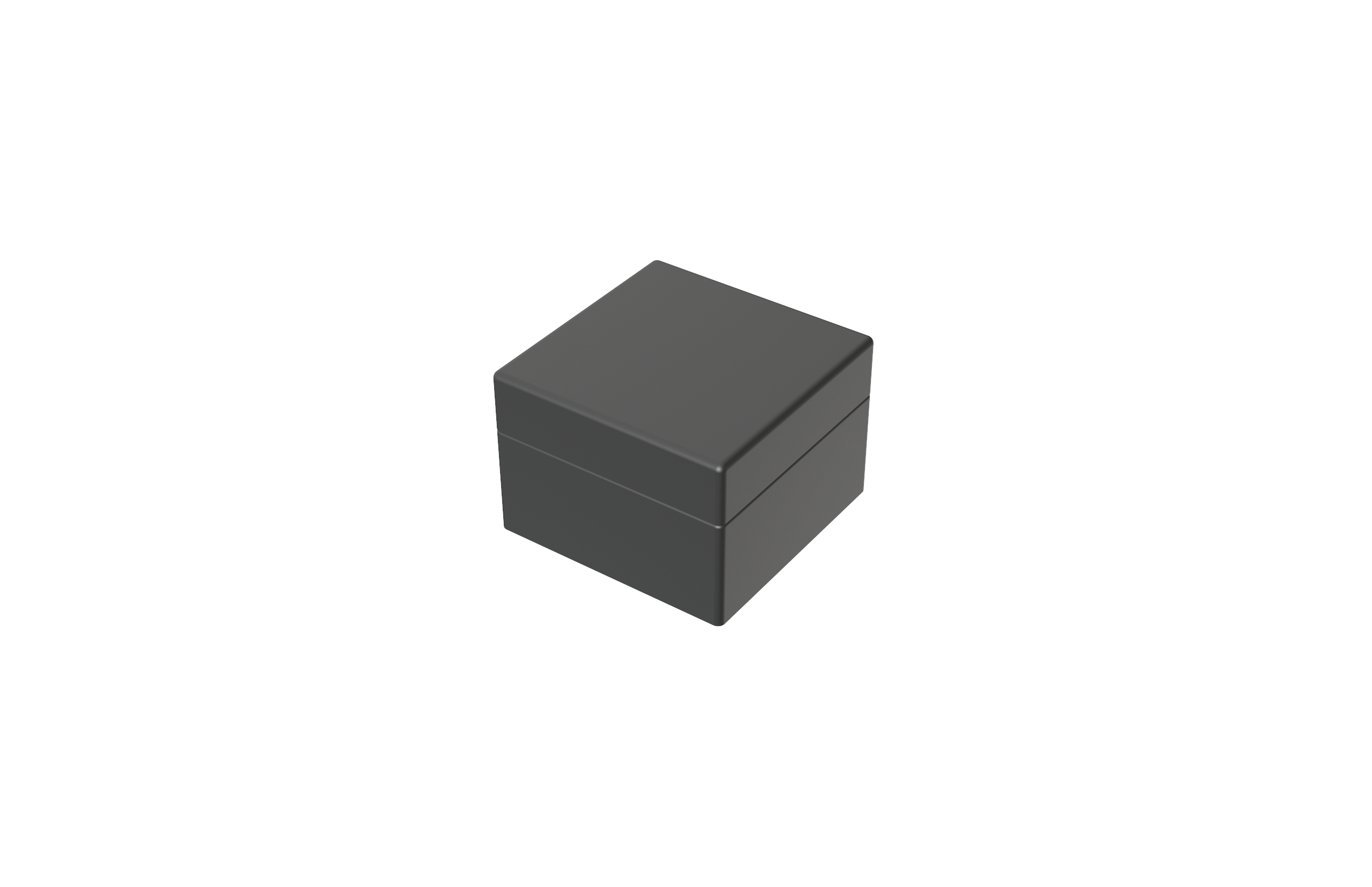 Giant Plastic Building Blocks