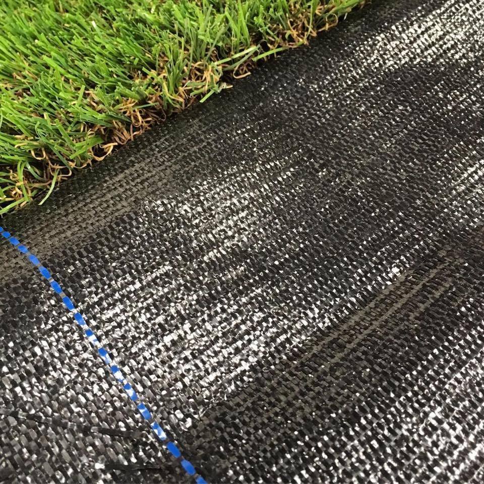 FABREX Geotextile Membrane